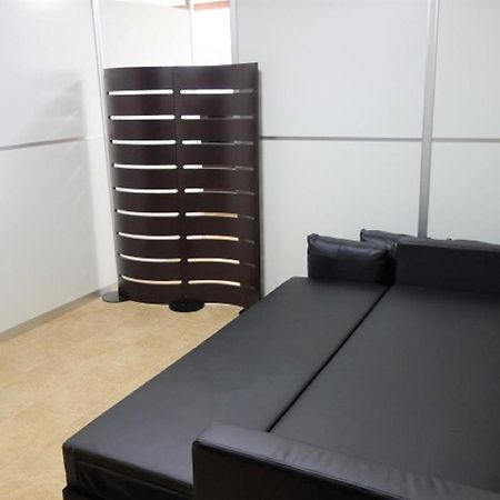 Corpo Umeyama 2F / Vacation Stay 4853 Mibu Exterior photo