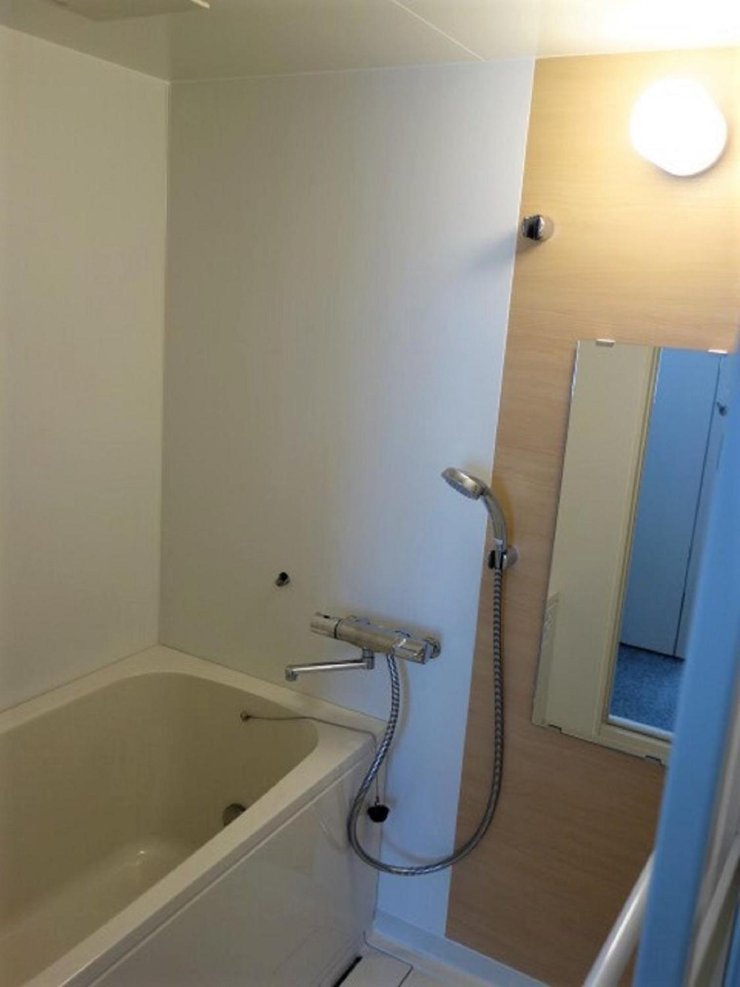 Corpo Umeyama 2F / Vacation Stay 4853 Mibu Exterior photo