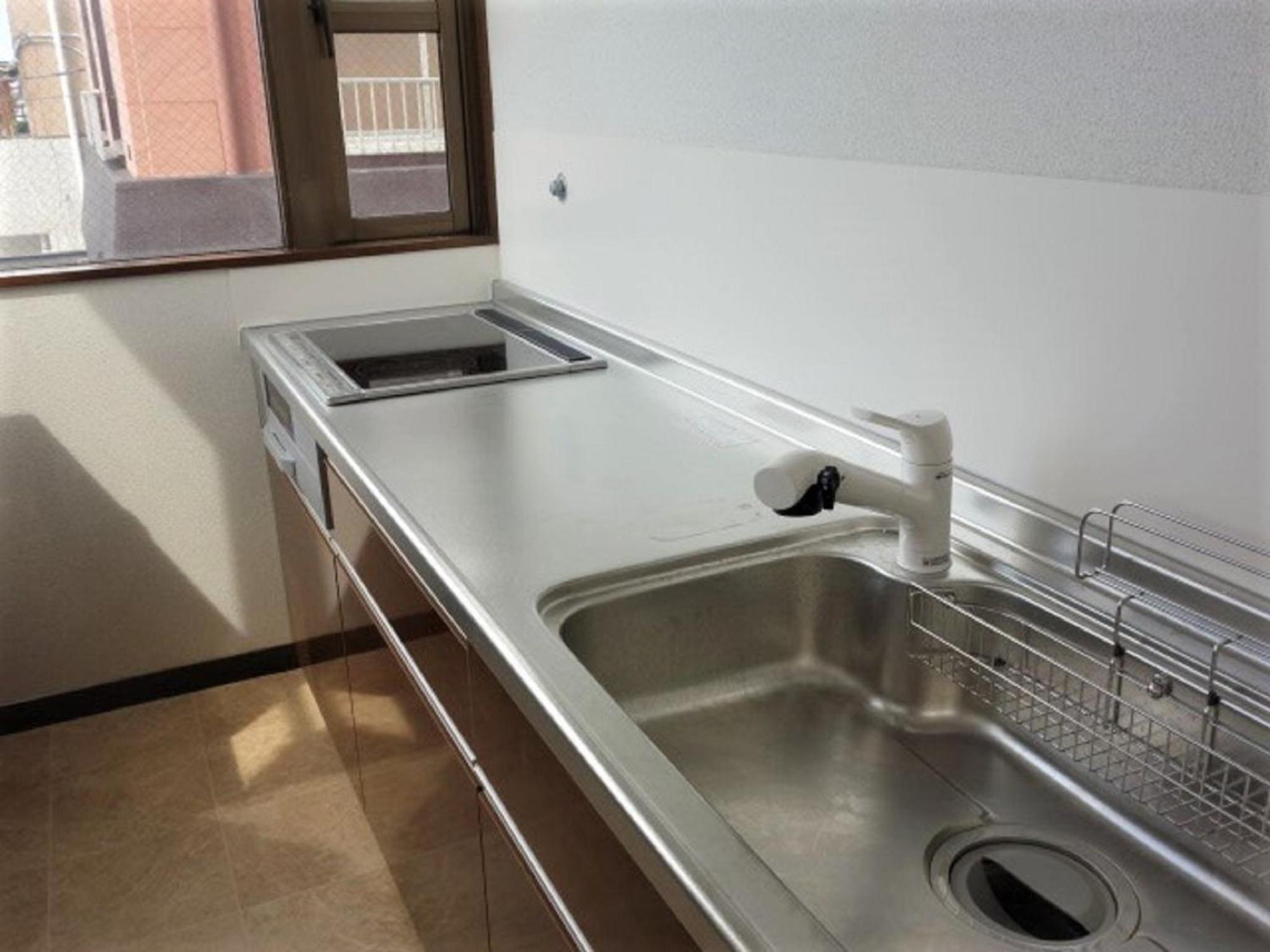 Corpo Umeyama 2F / Vacation Stay 4853 Mibu Exterior photo